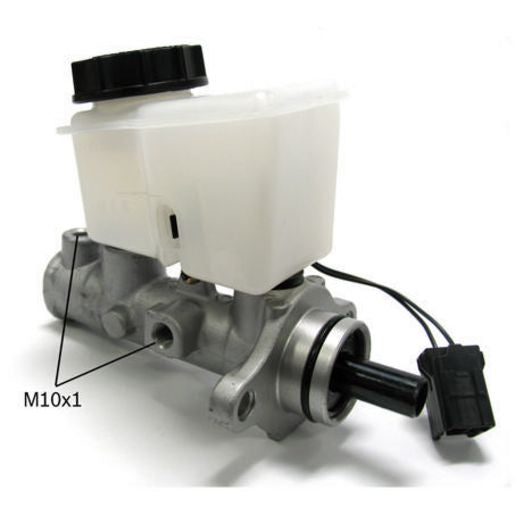 Bosch Brake Master Cylinder JB9530