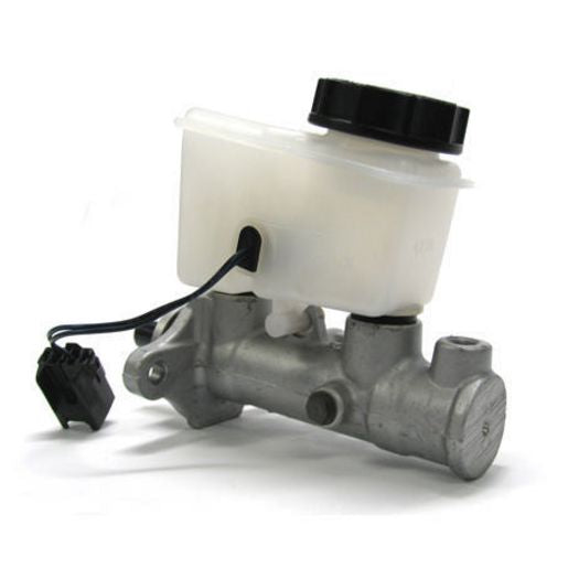 Bosch Brake Master Cylinder JB9530