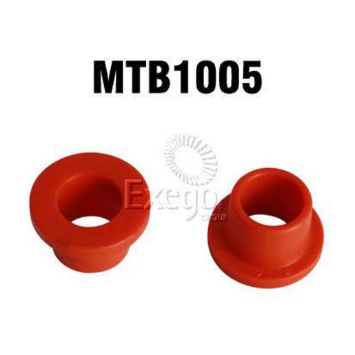 Maxitrac Bush Kit- (Use Mtb1005B) MTB1005