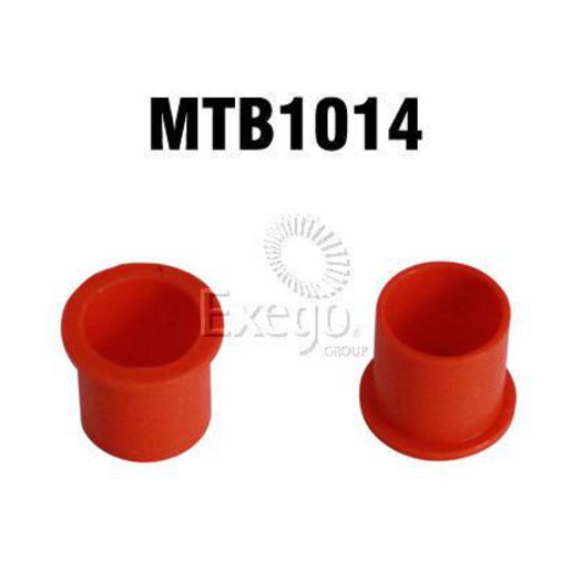 Maxitrac Bush Kit- (Use Mtb1014B) MTB1014