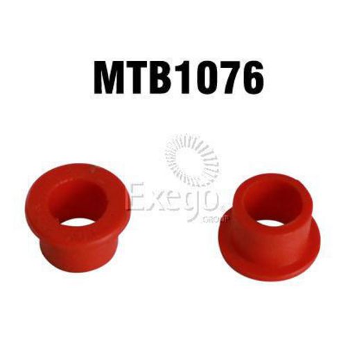 Maxitrac Bush Kit- (Use Mtb1076B) MTB1076