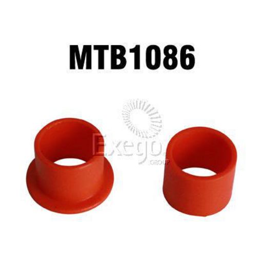 Maxitrac Bush Kit- (Use Mtb1086B) MTB1086
