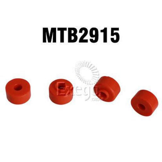 Maxitrac Bush Kit- (Use Mtb2915B) MTB2915