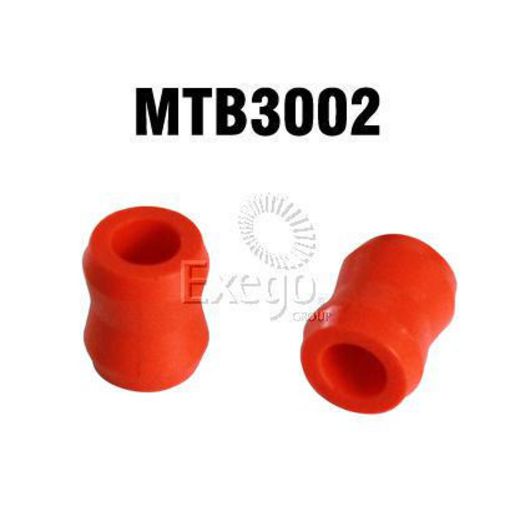 Maxitrac Bush Kit MTB3002