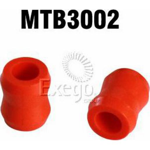 Maxitrac Bush Kit MTB3002