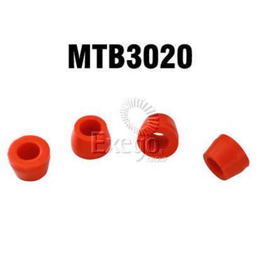 Maxitrac Bush Kit MTB3020