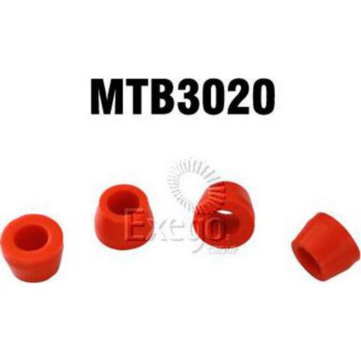 Maxitrac Bush Kit MTB3020