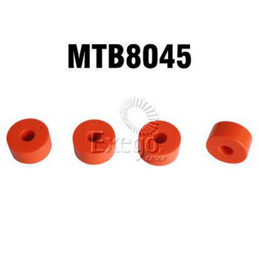 Maxitrac Bush Kit- (Use Mtb8045B) MTB8045
