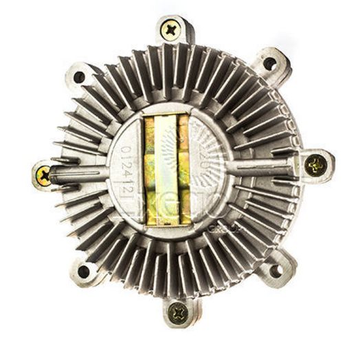 Tru-Flow Fan Clutch TFC105