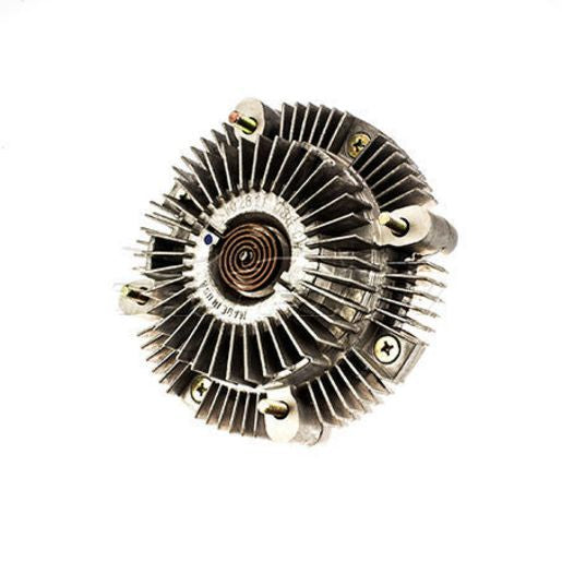 Tru-Flow Fan Clutch TFC116
