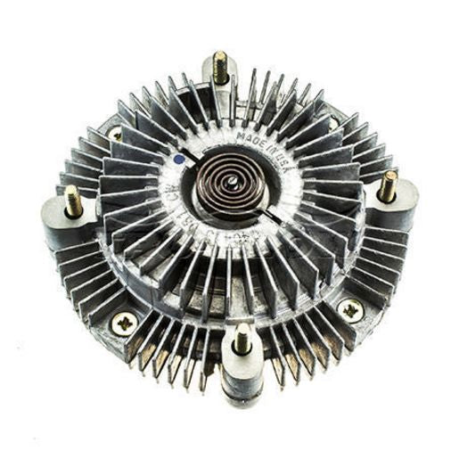 Tru-Flow Fan Clutch TFC130