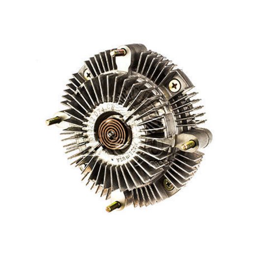 Tru-Flow Fan Clutch TFC144