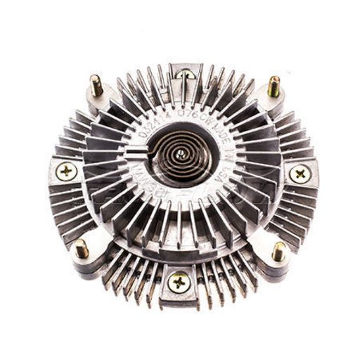 Tru-Flow Fan Clutch TFC175
