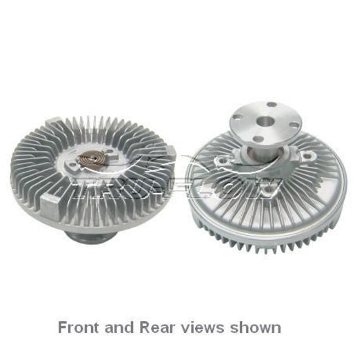 Tru-Flow Fan Clutch TFC178