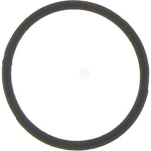 Dayco Thermostat Seal DTG11