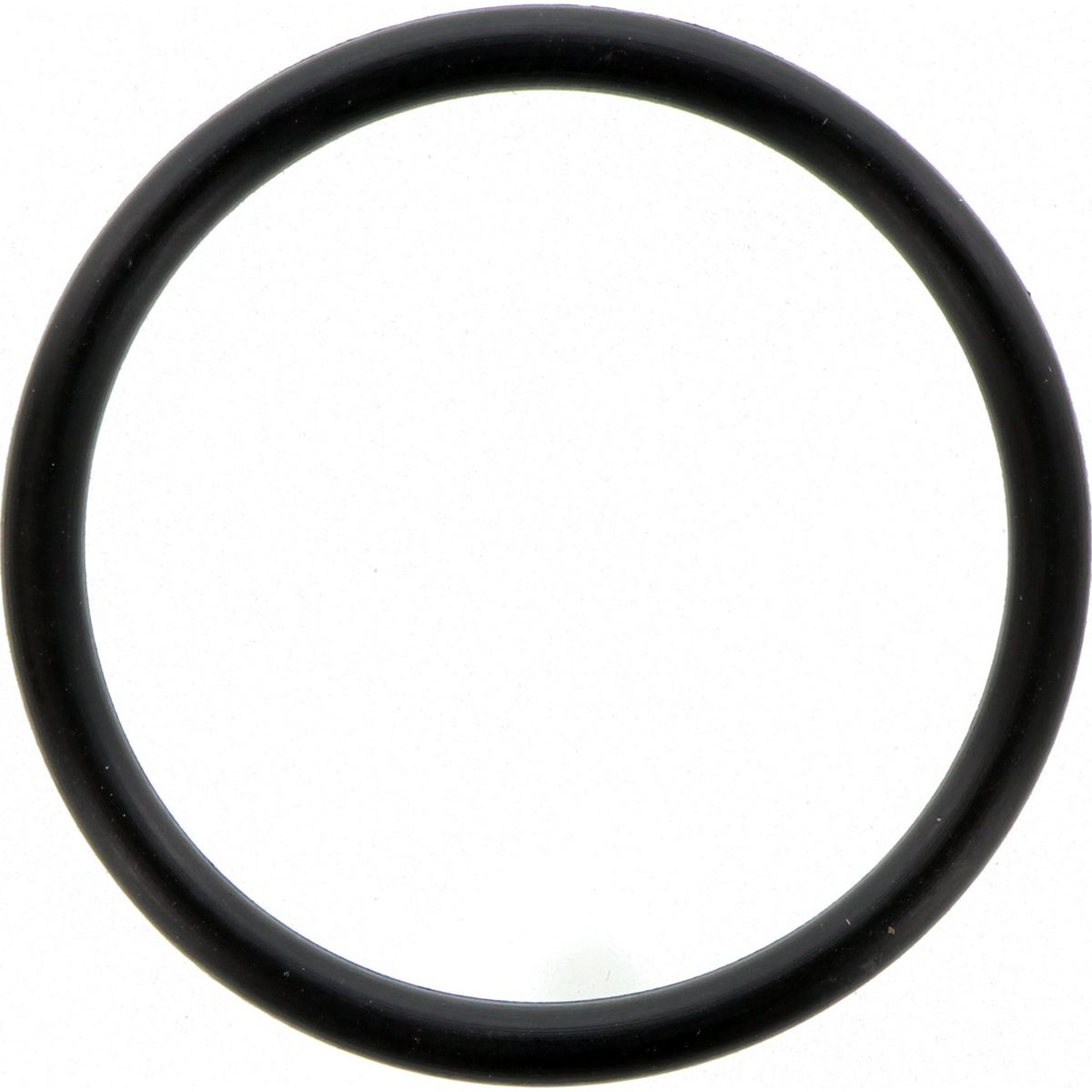 Dayco Thermostat Seal DTG12