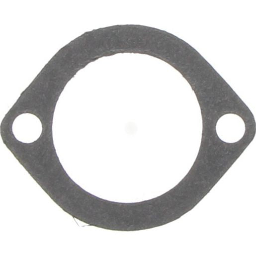 Dayco Thermostat Seal DTG15