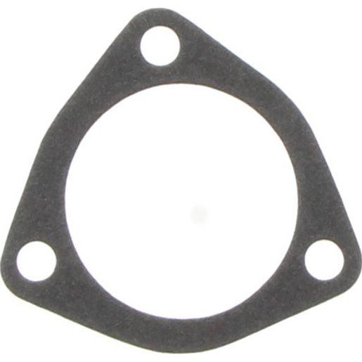 Dayco Thermostat Seal DTG17