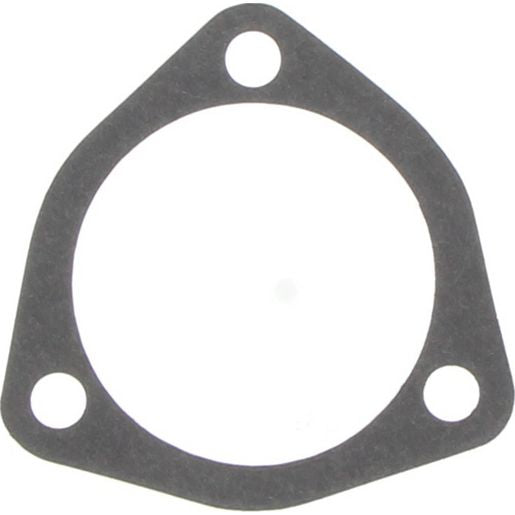 Dayco Thermostat Seal DTG18