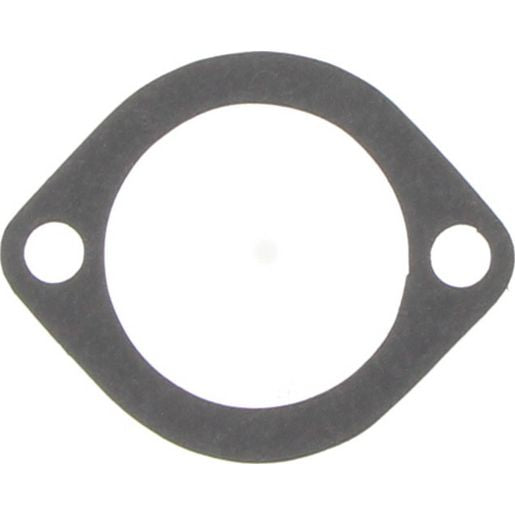 Dayco Thermostat Seal DTG19