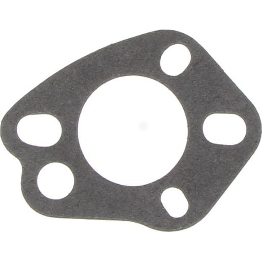 Dayco Thermostat Seal DTG1U