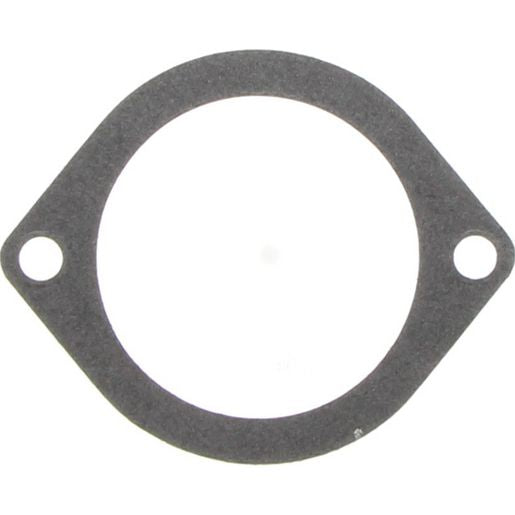 Dayco Thermostat Seal DTG21
