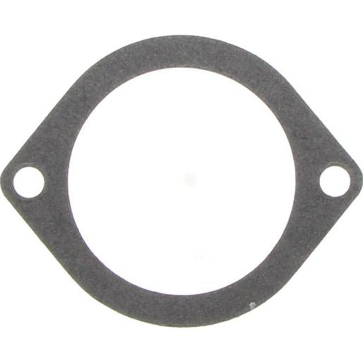 Dayco Thermostat Seal DTG21