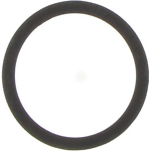 Dayco Thermostat Seal DTG22