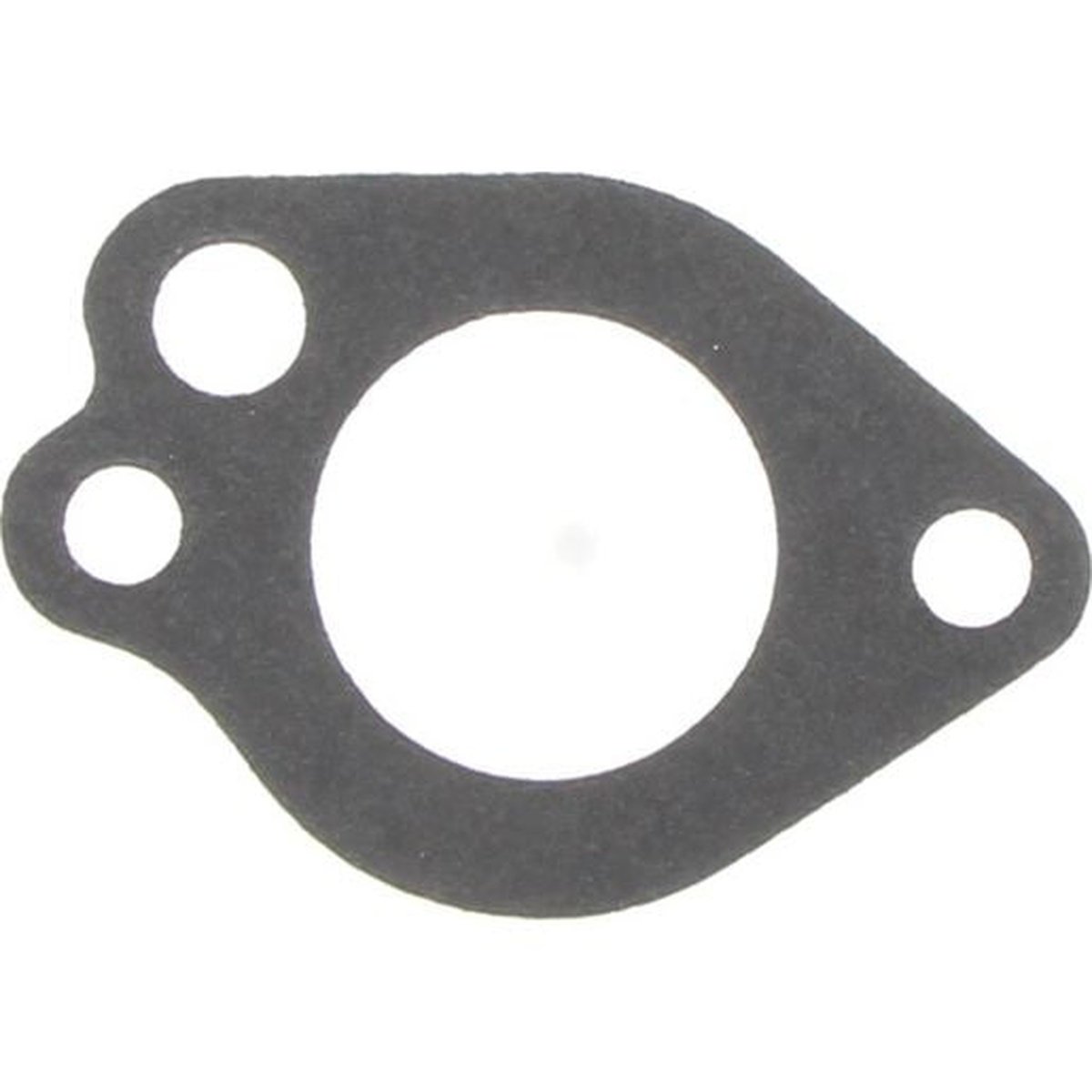 Dayco Thermostat Seal DTG24