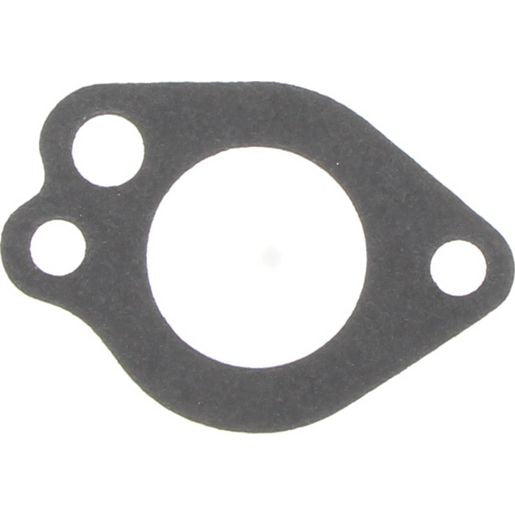 Dayco Thermostat Seal DTG24