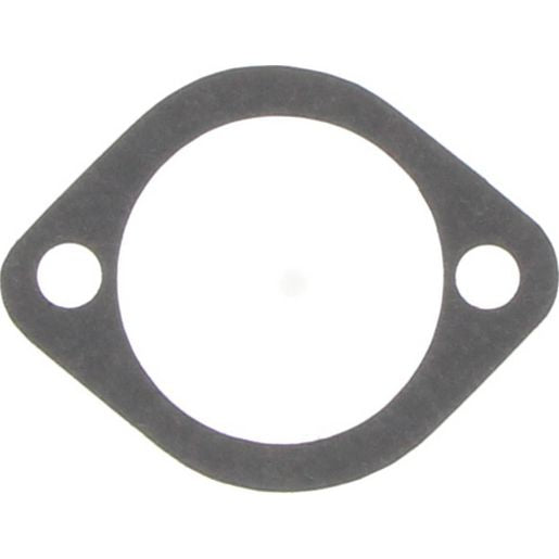 Dayco Thermostat Seal DTG25