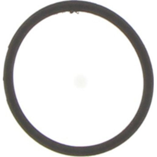 Dayco Thermostat Seal DTG26