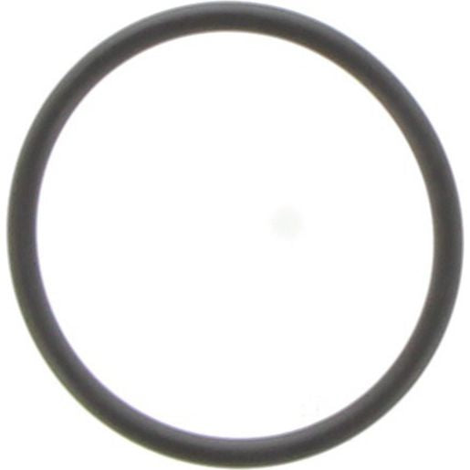 Dayco Thermostat Seal DTG28