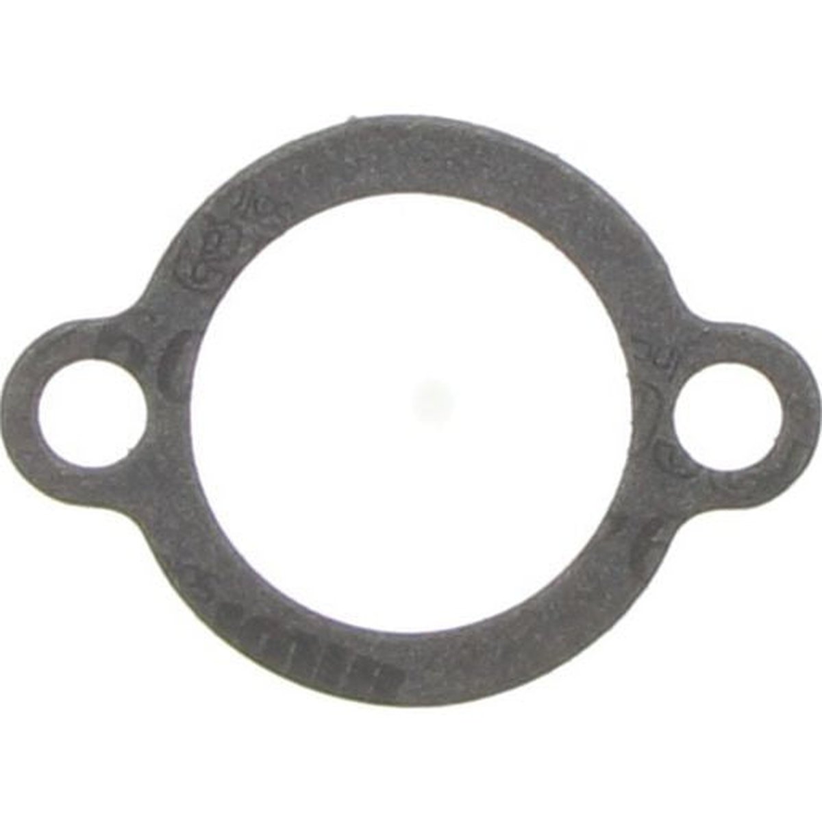 Dayco Thermostat Seal DTG3