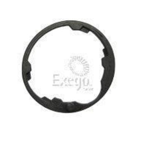 Dayco Thermostat Seal DTG30