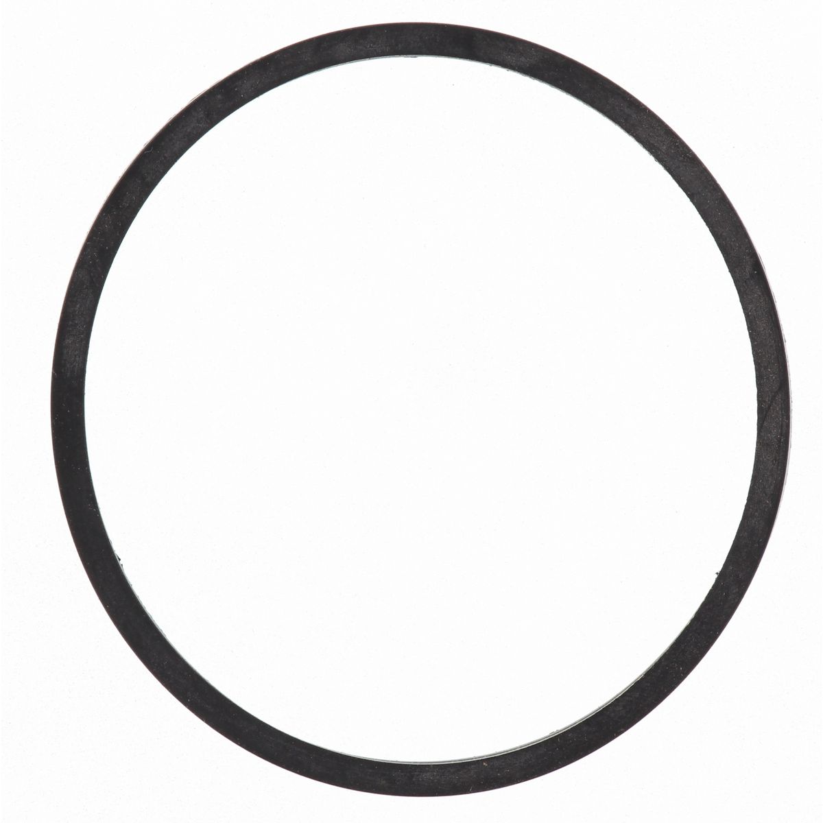 Dayco Thermostat Seal DTG31