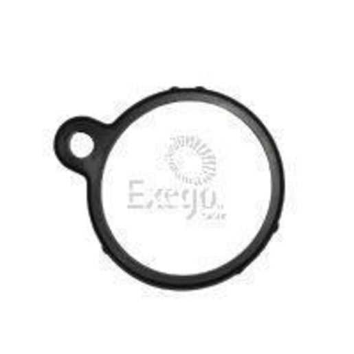 Dayco Thermostat Seal DTG32