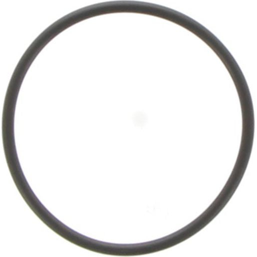 Dayco Thermostat Seal DTG33