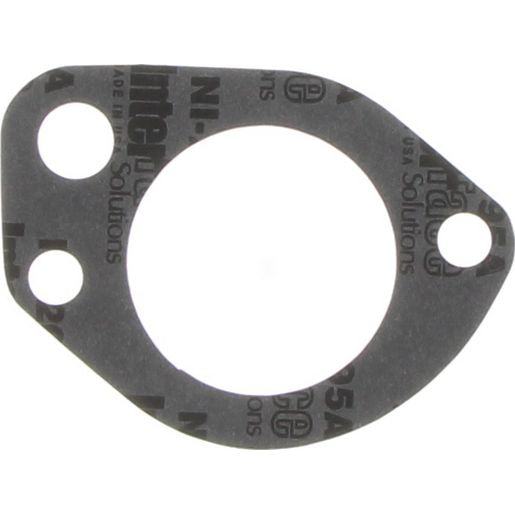Dayco Thermostat Seal DTG38