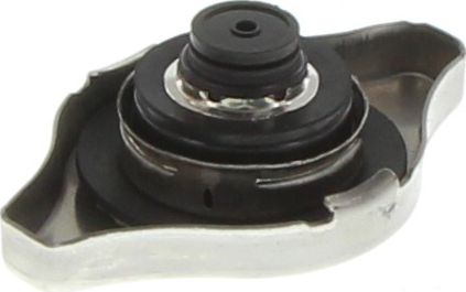 Dayco Thermostat Seal DTG4