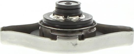 Dayco Thermostat Seal DTG4