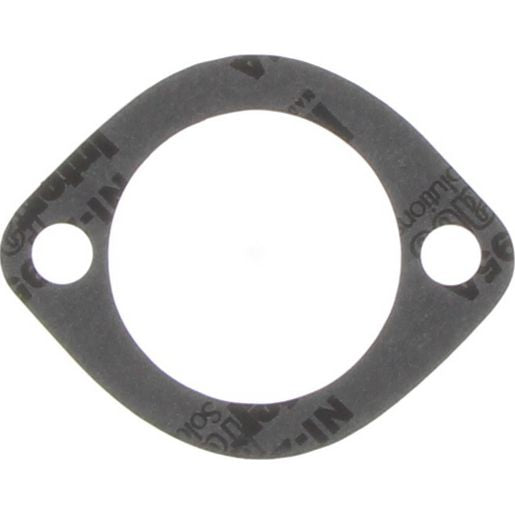 Dayco Thermostat Seal DTG40