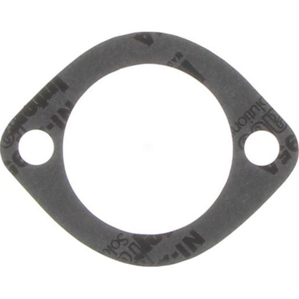 Dayco Thermostat Seal DTG40