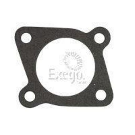 Dayco Thermostat Seal DTG41