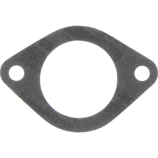 Dayco Thermostat Seal DTG42
