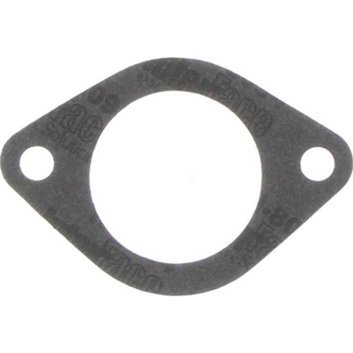 Dayco Thermostat Seal DTG42