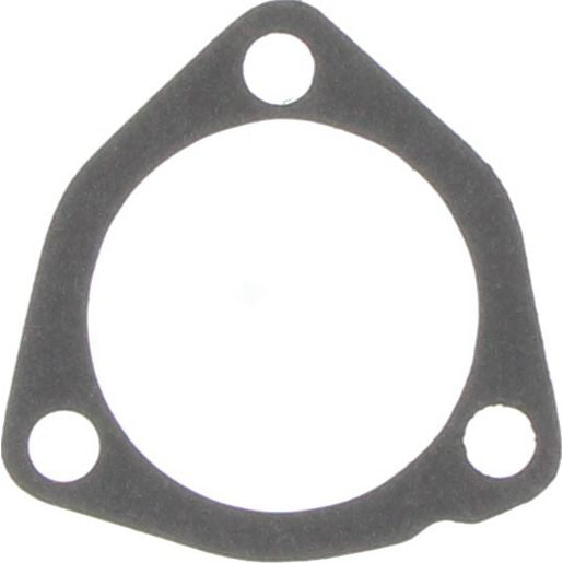 Dayco Thermostat Seal DTG43