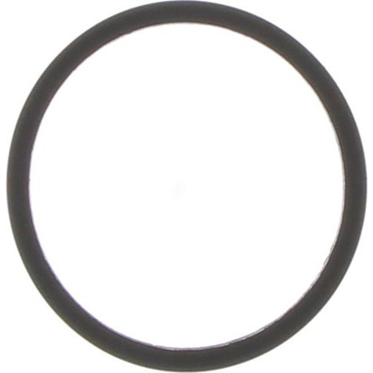 Dayco Thermostat Seal DTG45