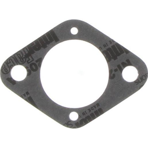 Dayco Thermostat Seal DTG46