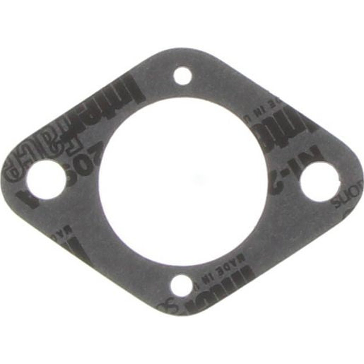 Dayco Thermostat Seal DTG46